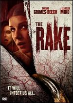 The Rake - 