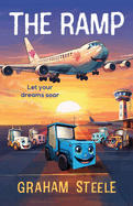 The Ramp: Let Your Dreams Soar