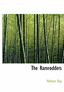 The Ramrodders