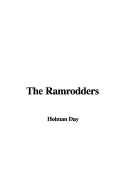 The Ramrodders