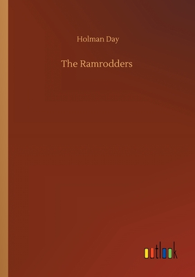 The Ramrodders - Day, Holman