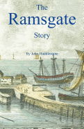 The Ramsgate Story