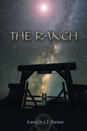 The Ranch