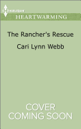 The Rancher's Rescue