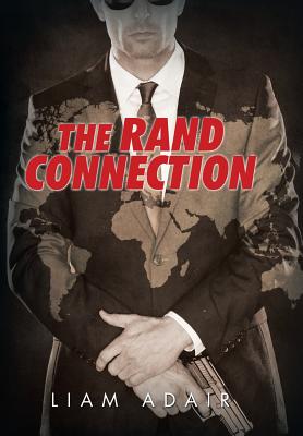 The Rand Connection - Adair, Liam