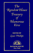 The Random House Treasury of Humorous Verse