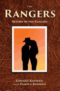 The Rangers Book 3: The Return of the Ranger