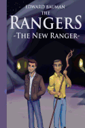 The Rangers Book 7: The New Ranger