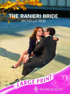 The Ranieri Bride