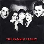 The Rankin Family