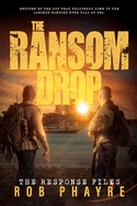 The Ransom Drop