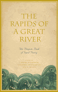 The Rapids of a Great River: The Penguin Book of Tamil Poetry