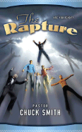 The Rapture: Are Your Ready? - Smith, Chuck
