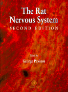 The Rat Nervous System