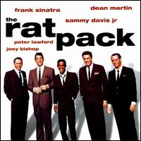 The Rat Pack - The Rat Pack