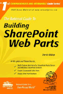 The Rational Guide to Building Sharepoint Web Parts