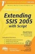 The Rational Guide to Extending SSIS 2005 with Script - Farmer, Donald