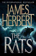 The Rats. James Herbert