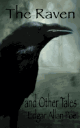 The Raven and Other Tales by Edgar Allan Poe: Code Keepers - Hidden Journal