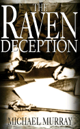The Raven Deception