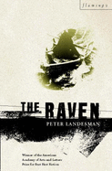 The Raven - Landesman, Peter