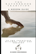 The Ravenbrook Tradition: A modern Guide