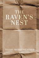 The Raven's Nest