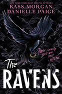 The Ravens (Signed Edition)