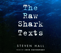 The Raw Shark Texts