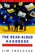 The Read-Aloud Handbook - Trelease, Jim