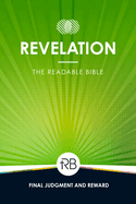 The Readable Bible: Revelation