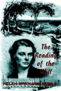 The Reading of the Will