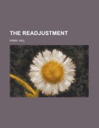 The Readjustment