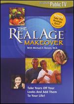The Real Age Makeover: With Michael F. Roizen, MD - 