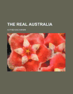 The Real Australia