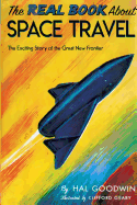 The Real Book about Space Travel