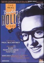 The Real Buddy Holly Story - 