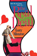 The Real Deal - Monroe, Lucy