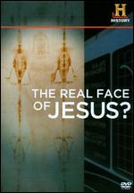 The Real Face of Jesus? - Trey Nelson