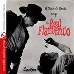 The Real Flamenco