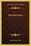 The Real Front