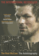 The Real McCaw: The Autobiography