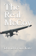 The Real McCoy