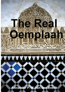 The Real Oemplaah