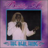 The Real Thing - Buddy Ace