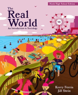 The Real World: An Introduction to Sociology