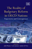 The Reality of Budgetary Reform in OECD Nations: Trajectories and Consequences