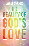 The Reality of God's Love