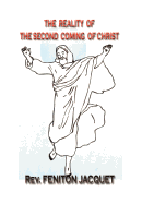 The Reality of the Second Coming of Christ