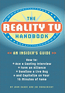 The Reality TV Handbook